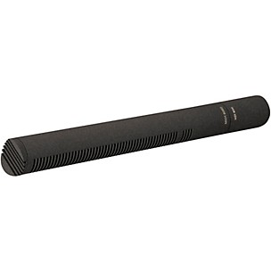 Sennheiser MKH 8060 Shotgun Microphone