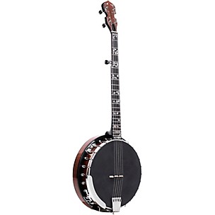 Gold Tone ML-1 Béla Fleck Series Baritone Banjo