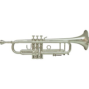 Blessing ML-1 Series Bb Trumpet