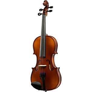 Bellafina ML-10 Corelli Series Violin Outfit