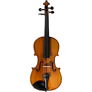 Strobel ML-100 Student Series 1/4 Size Violin Outfit