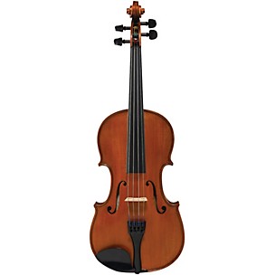 Bellafina ML-20 Niccolo Series Violin Outfit