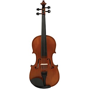 Bellafina ML-30 Domenico Series Violin Outfit