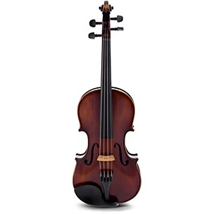 ML-300 Recital Series Violin Outfit 4/4
