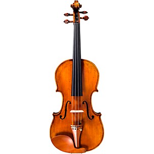 Strobel ML-500 Recital Series Violin Outfit