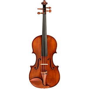 Strobel ML-619LE 2019 Limited Edition Violin Outfit