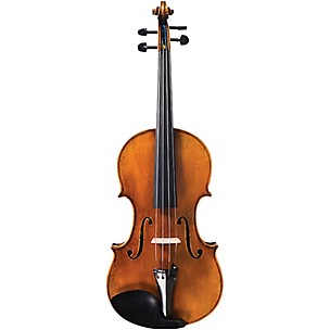 Strobel ML-700 Master Series Violin Outfit