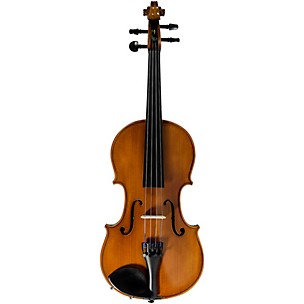 Strobel ML-80 Student Series 1/2 Size Violin Outfit