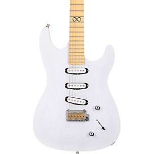 Chapman ML1 Pro Traditional Electric Guitar