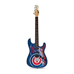 Woodrow Guitars MLB Northender Electric Guitar