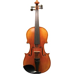 Maple Leaf Strings MLS 130 Apprentice Collection Viola Outfit