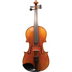 Maple Leaf Strings MLS 140 Apprentice Collection Viola Outfit