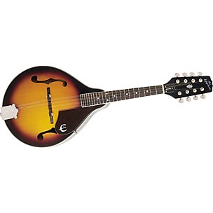 Epiphone MM-20 Mandolin