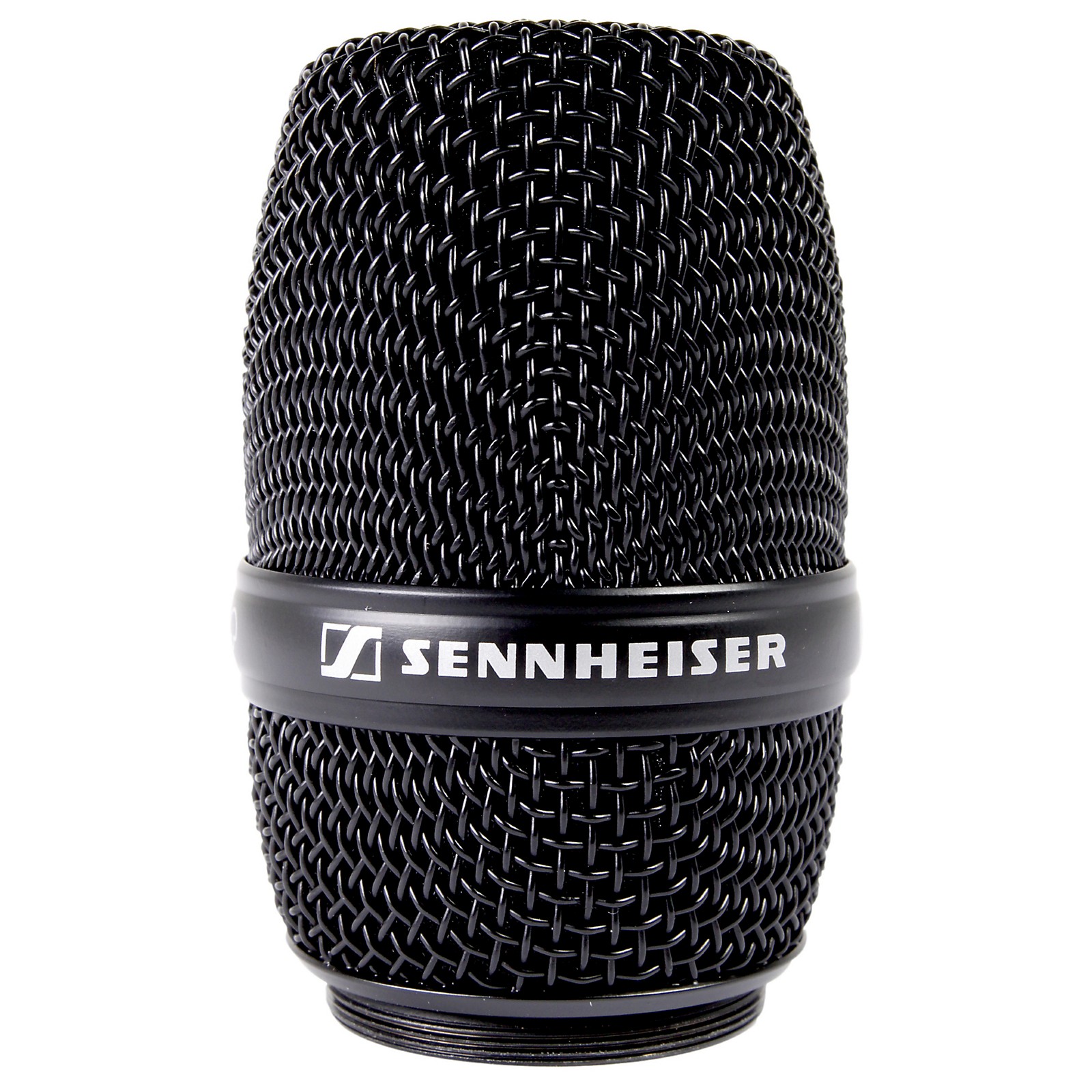 Sennheiser MMD 945-1 e 945 Wireless Mic Capsule | Music & Arts