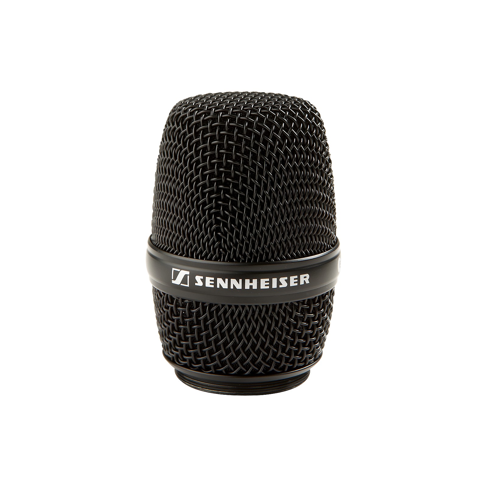 Sennheiser e 865 S 高音質コンデンサーマイク 美品！ 【公式通販】