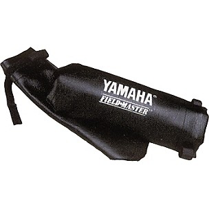 Yamaha MMH-T2 Mallet Holder