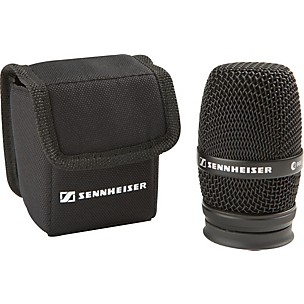 Sennheiser MMK 965-1 e 965 Wireless Microphone Capsule