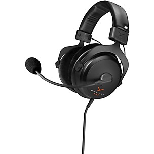 beyerdynamic MMX 300 Pro Closed-Back Gaming Headset