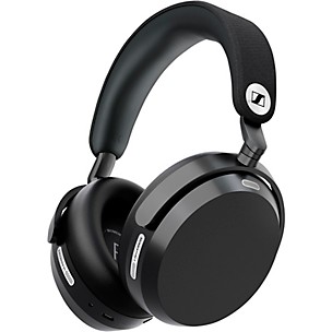 Sennheiser MOMENTUM 5 Wireless Closed-Back Headphones -