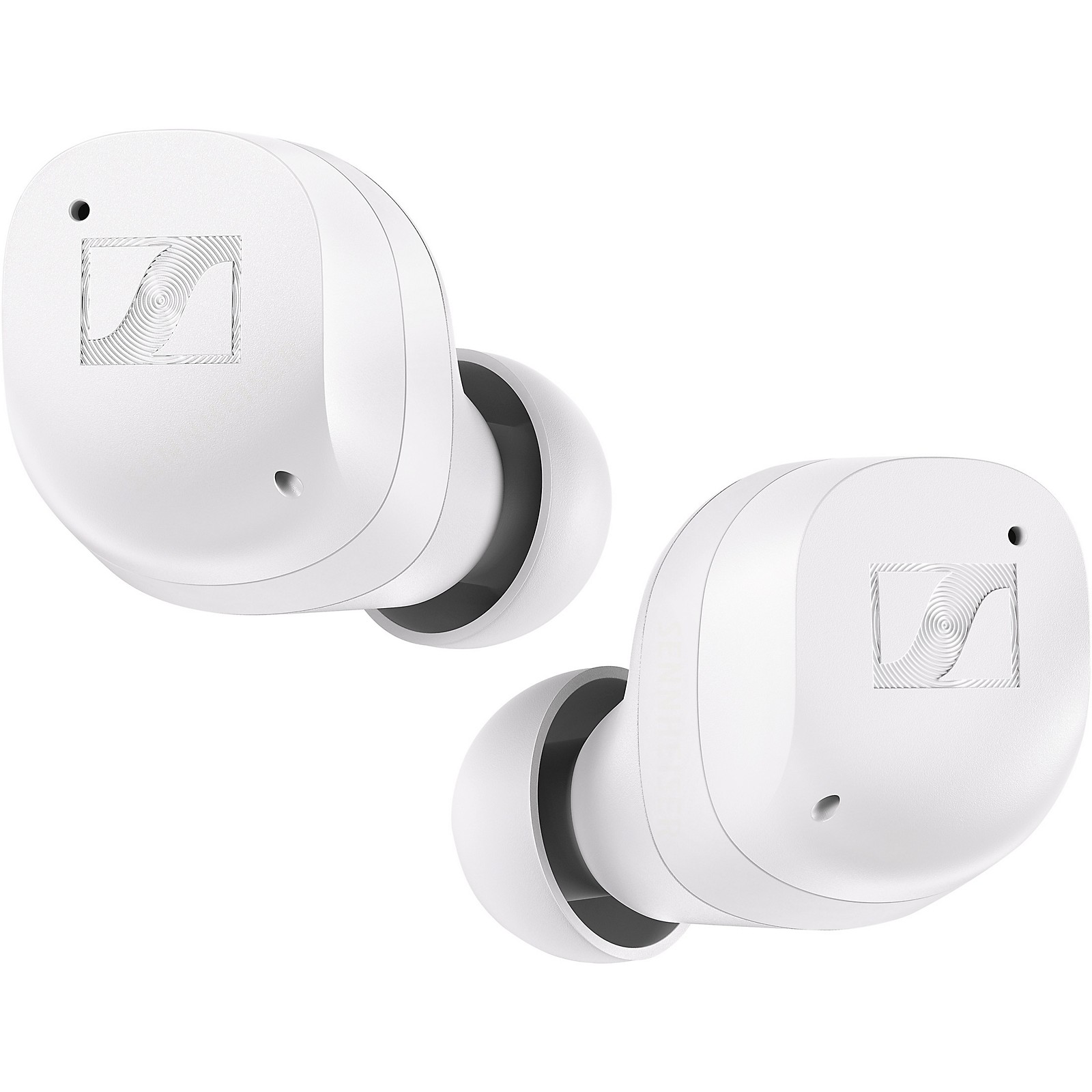 Sennheiser MOMENTUM True Wireless 3 In-Ear Earbuds | Music & Arts