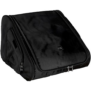 LD Systems MON 12 G3 PC Padded Protective Cover for MON 12 A G3