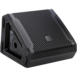LD Systems MON 8 A G3 8" Powered Coaxial Stage Monitor