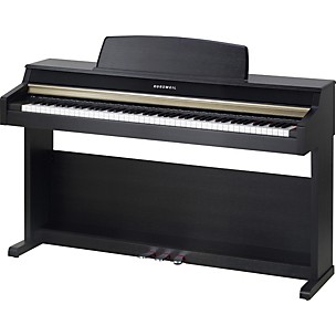Kurzweil MP-10 Digital Piano
