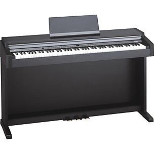 Roland MP-70 Digital Piano