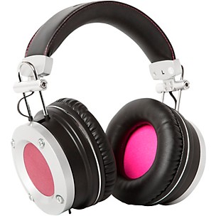 Avantone MP1 Multi-Mode Reference Headphones With Vari-Voice