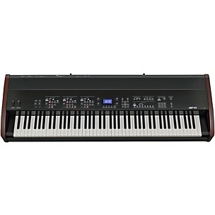 Kawai MP11 Professional Stage Piano