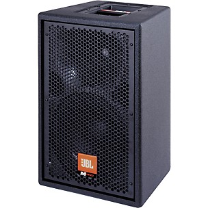 JBL MP410 10" 2-Way Loudspeaker