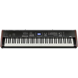 Kawai MP7 Professional Stage Piano