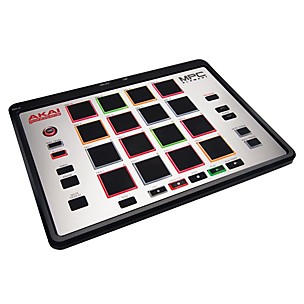 Akai Professional MPC Element