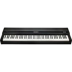 Kurzweil Home MPS-110 Digital Stage Piano