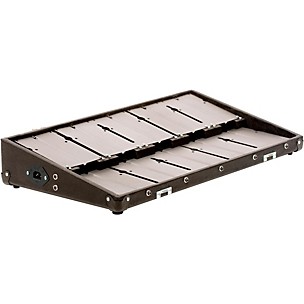 Pedal Pad MPS III C NP Pedalboard