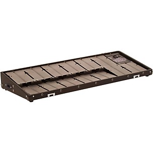 Pedal Pad MPS-XL III C Pedalboard