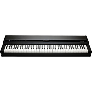 Kurzweil Home MPS120 Portable Digital Piano