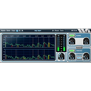 Wave Arts MR Click Software Download