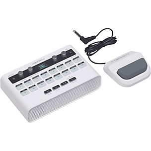 Medeli MR101S USB MIDI Rhythm Machine -