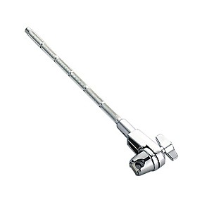 TAMA MRB30 Small Diameter Ratchet Arm