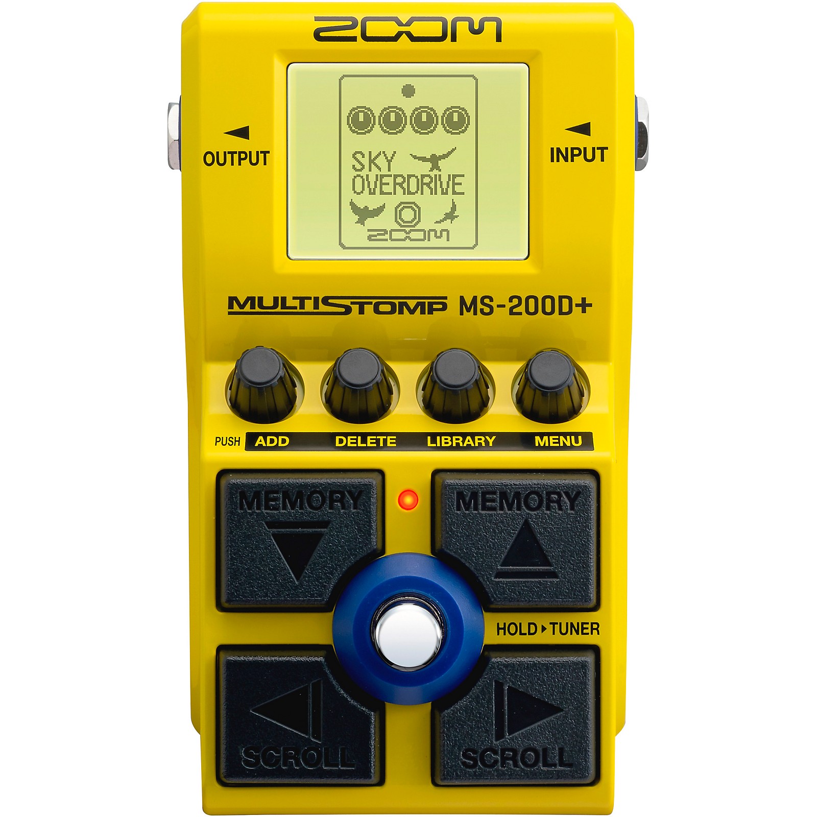 QRR　ZOOM MULTI STOMP M09630000001000-00-1600x1600.jpg