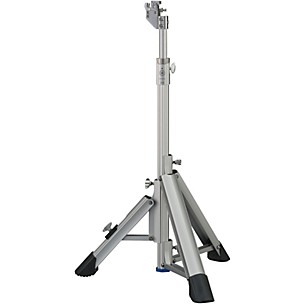 Yamaha MS-8200 Field Corps Marching Snare Stand