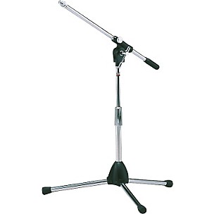 TAMA MS205ST Low Level Boom Mic Stand