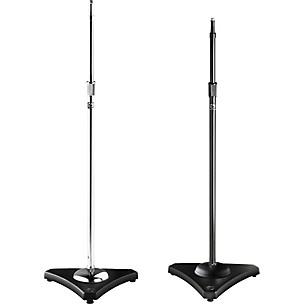 Atlas Sound MS25 Pro Mic Stand with Air Suspension
