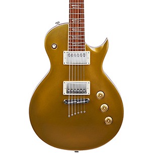 Mitchell MS450 Modern Single-Cutaway Electric Guitar