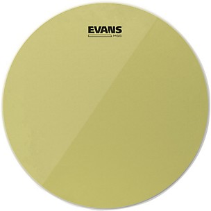EVANS MS5 Marching Snare Side Drumhead -