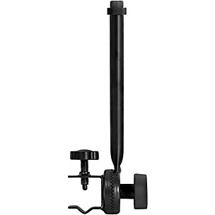 On-Stage Stands MSA-9508 Posi-Lok Side Mount Boom Arm