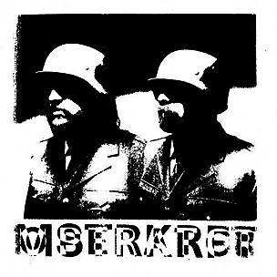 MSTRKRFT - Operator