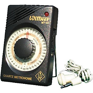 Wittner MT50 Metronome