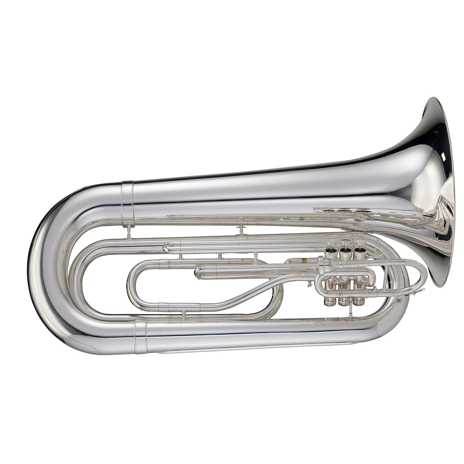 Tuba adams deals